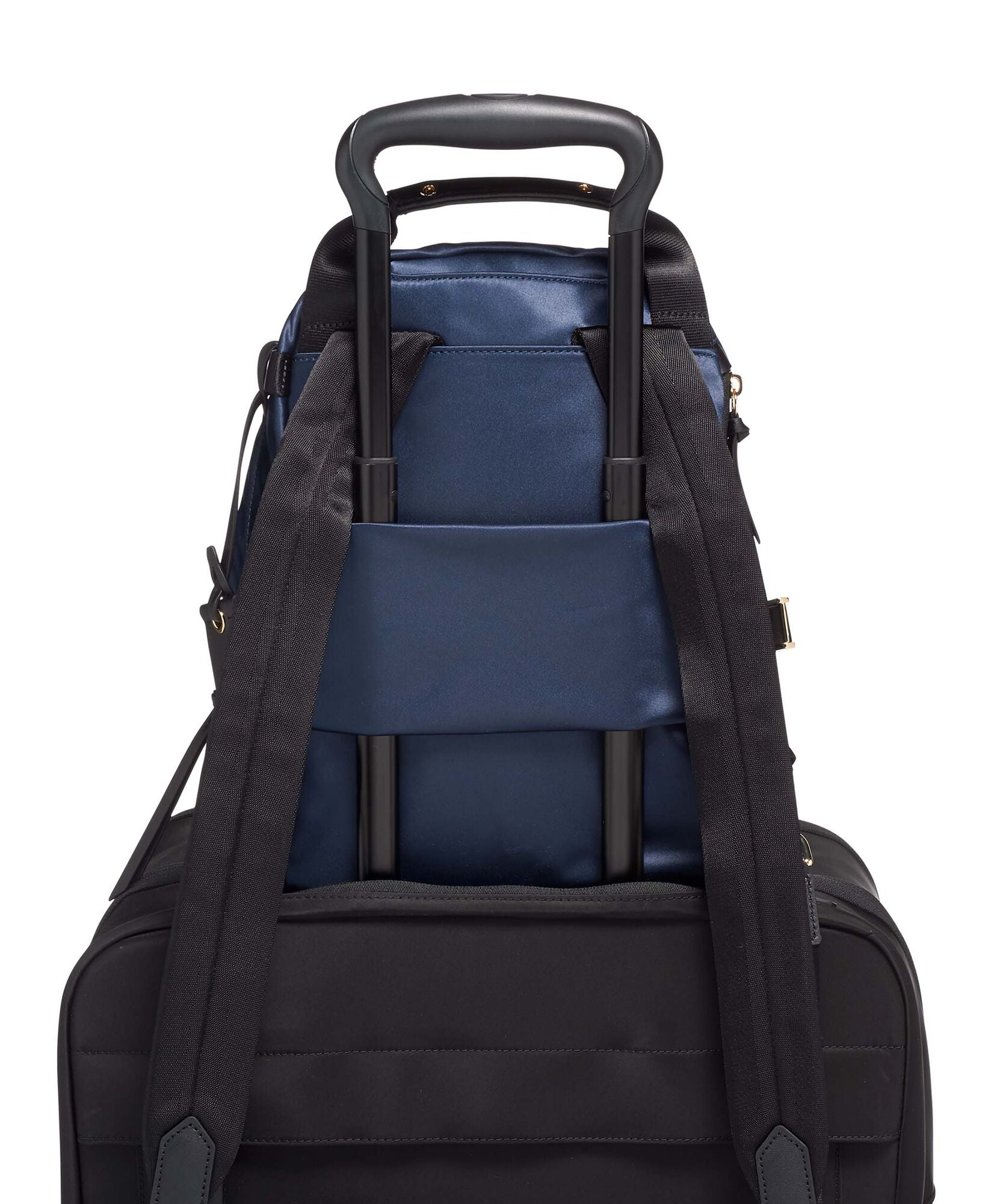 Tumi Devoe Zaino Sterling Navy 130455-1596 0834400NAV