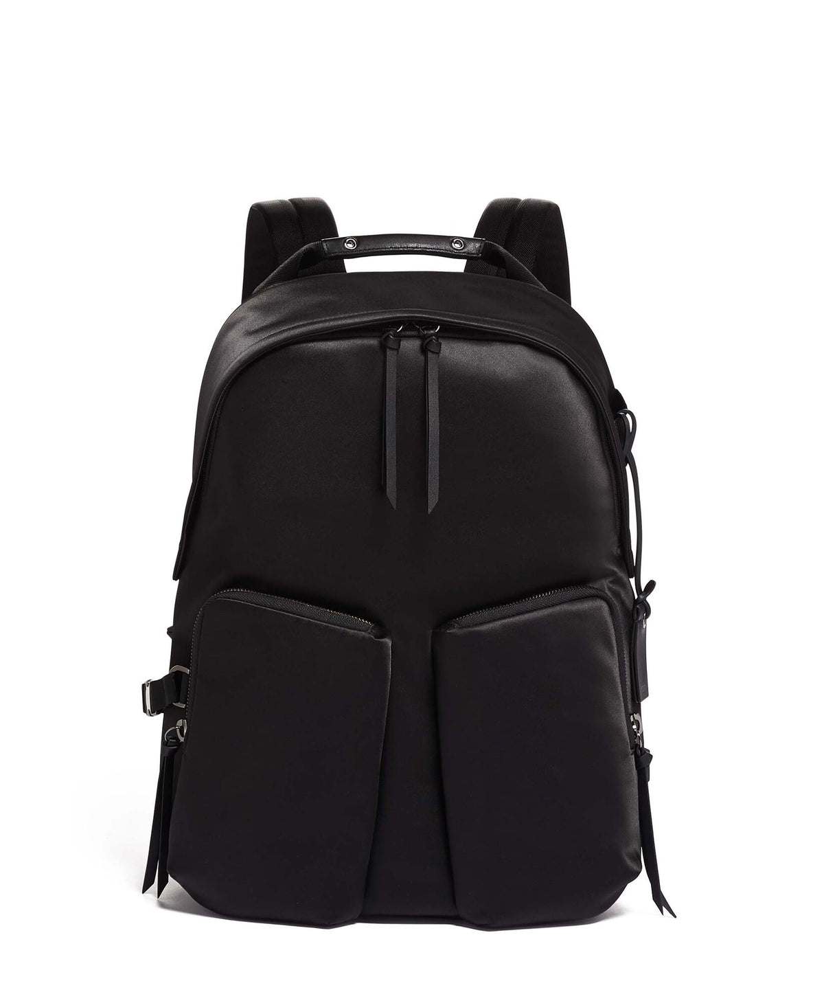 Tumi Devoe Zaino Meadow Black 130456-1041 0834401D