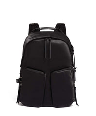 Tumi Devoe Zaino Meadow Black 130456-1041 0834401D