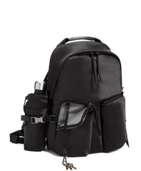 Tumi Devoe Zaino Meadow Black 130456-1041 0834401D