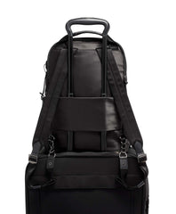 meadow backpack tumi Women's Backpacks Devoe Black 130456/1041 0834401D x-large Color:Black Rose City Jerk Baits - Bassfishing