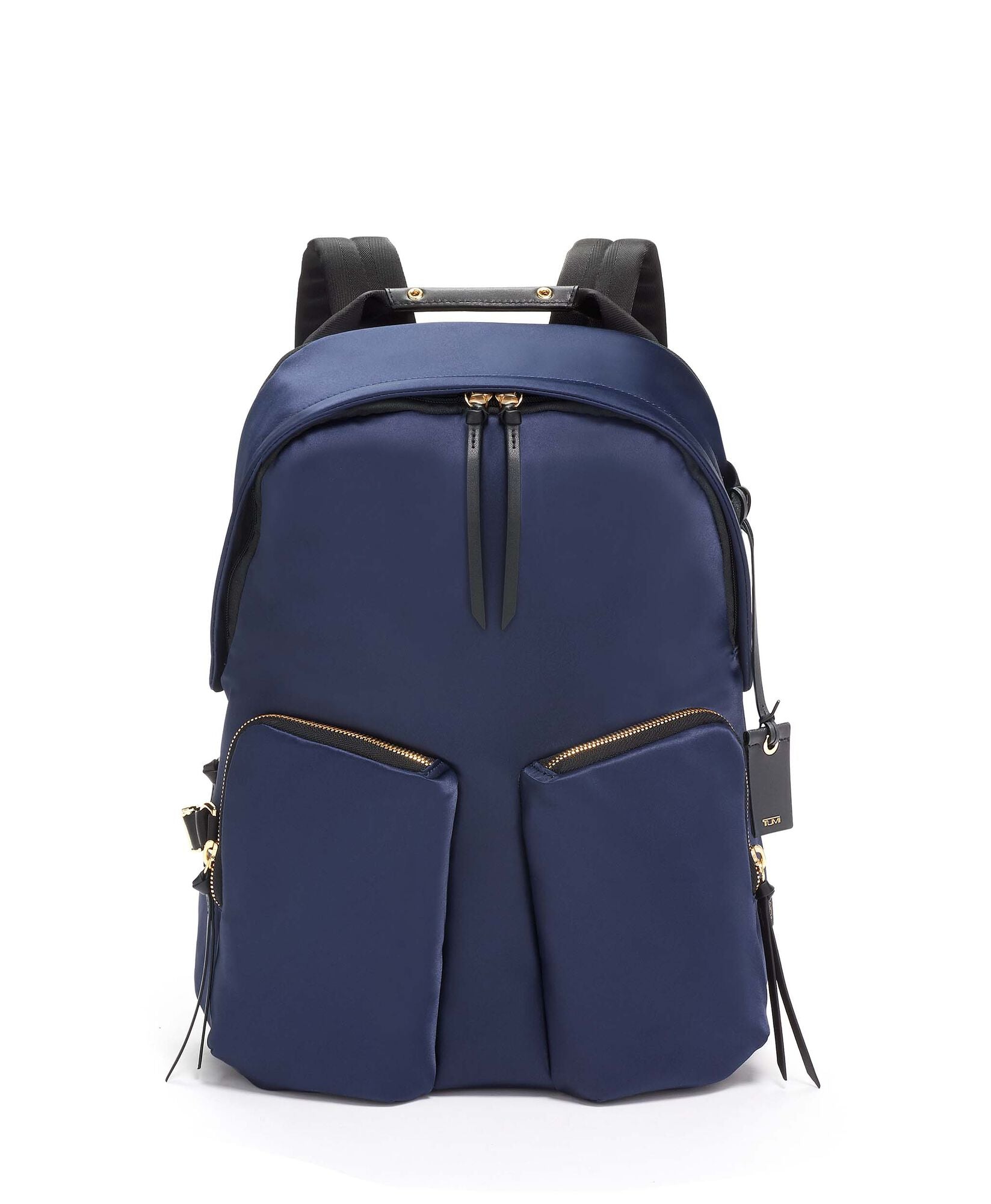 Tumi Devoe Zaino Meadow Navy 0834401NAV 130456-1596