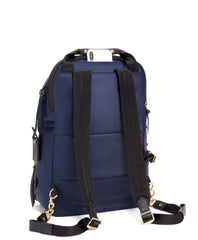 Tumi Devoe Zaino Meadow Navy 0834401NAV 130456-1596