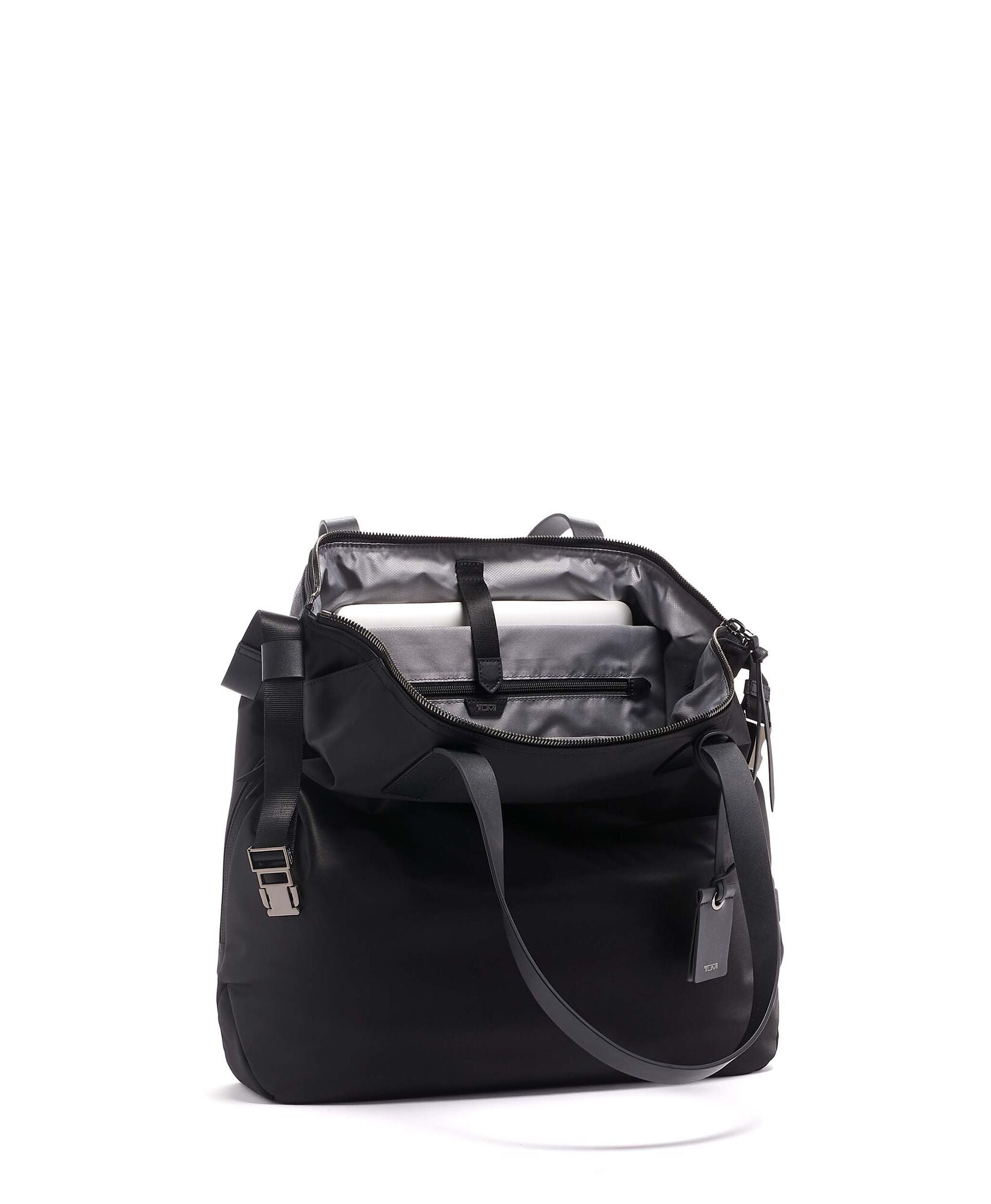 Tumi Devoe Borsa Hope Black 130457-1041 0834402D 