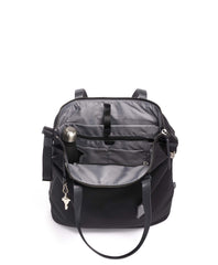 Tumi Devoe Borsa Hope Black 130457-1041 0834402D 