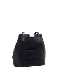 Tumi Devoe Borsa Hope Black 130457-1041 0834402D 