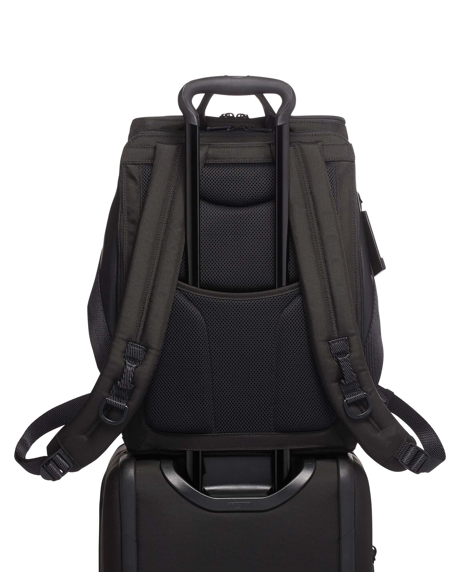 TUMI Alpha Bravo Zaino Grant 130514-1041 0232635D