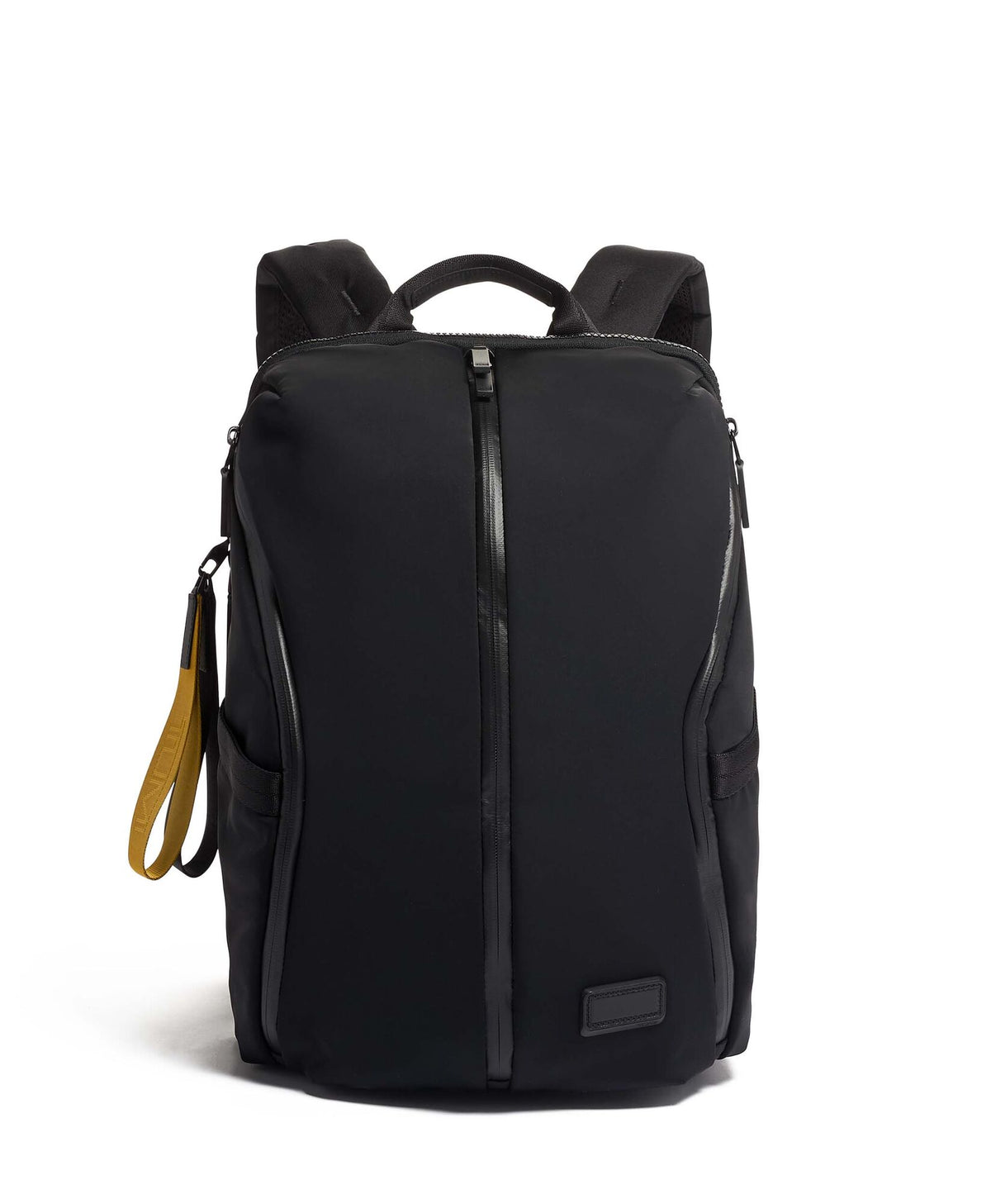 tahoe lyons backpack tumi Tumi Tumi Tahoe Backpack Elmwood Black 130558-1041 0798677D – De Santis