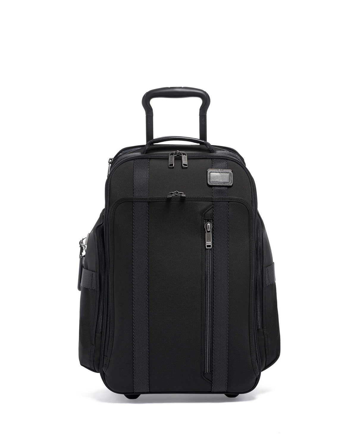 Tumi, zaino con ruote merge black 130591-1041 022028773D2