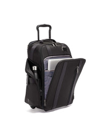 Tumi, zaino con ruote merge black 130591-1041 022028773D2