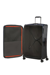 Trolley Samsonite Rythum Blu 79x48x32 130710-1090