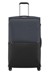 Trolley Samsonite Rythum Blu 79x48x32 130710-1090