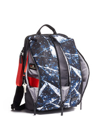 Tumi Tumi Tahoe Zaino Elmwood Shatter Print 0798677STP 130901-8615