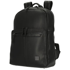 Samsonite, senzil laptop backpack 14,1" black 131480-1041 CN509006