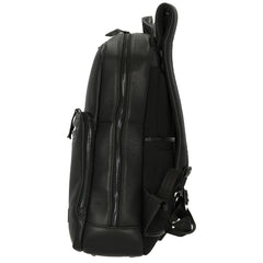 Samsonite, senzil laptop backpack 14,1" black 131480-1041 CN509006