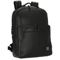 Samsonite, senzil laptop backpack 14,1" black 131480-1041 CN509006