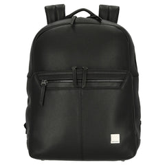 Samsonite, senzil laptop backpack 14,1" black 131480-1041 CN509006