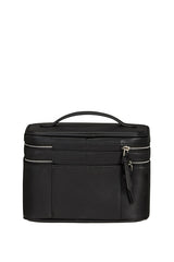 Samsonite Karissa 2.0 Dlx C.c. Beauty Case Nero 131548-1041 KD509001