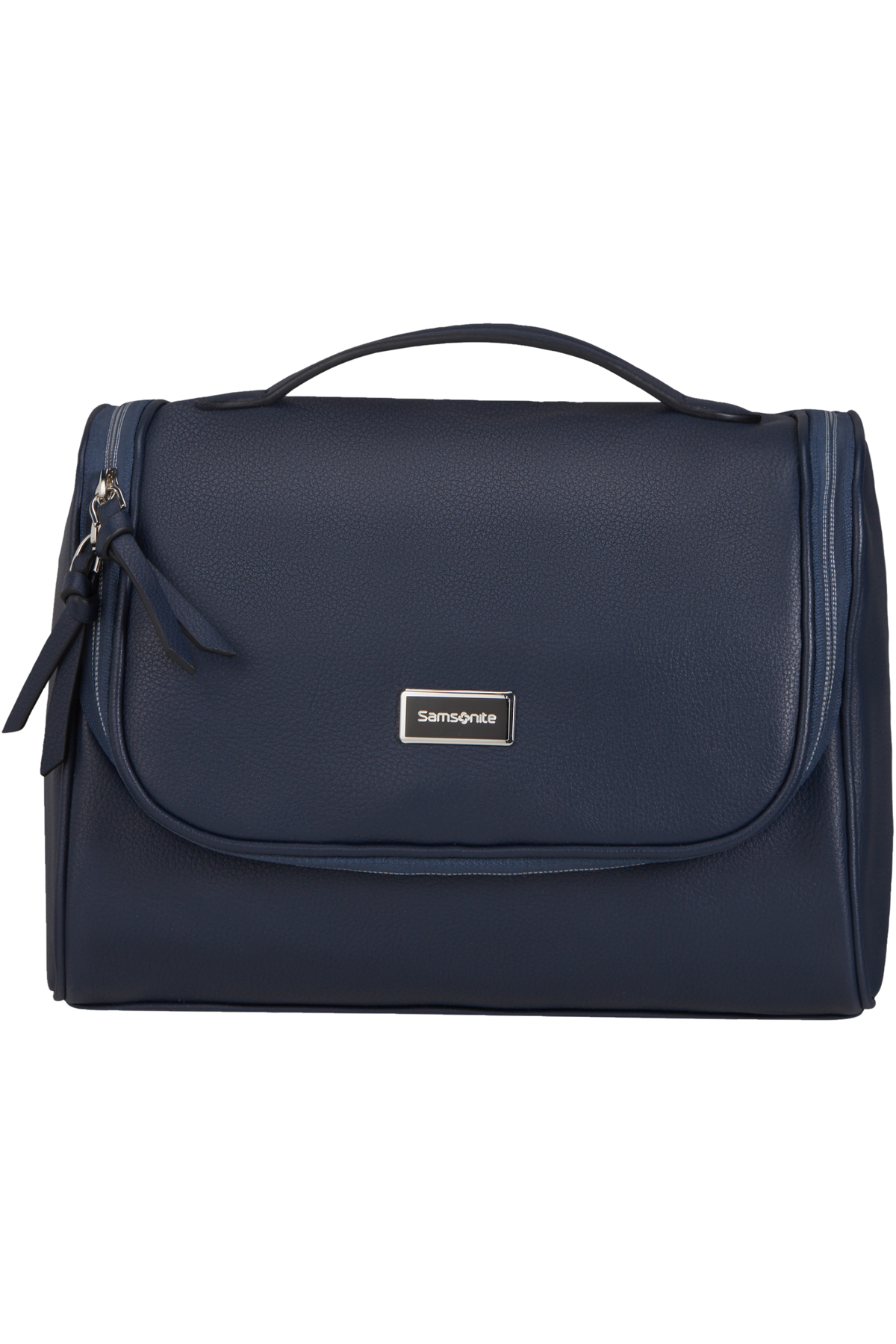 Samsonite Karissa 2.0 Dlx C.c. Necessaire Midnight Blue 131549-1549 KD511002