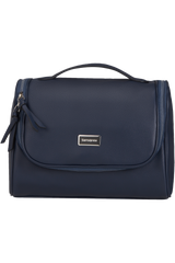 Samsonite Karissa 2.0 Dlx C.c. Necessaire Midnight Blue 131549-1549 KD511002
