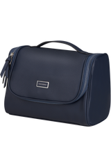 Samsonite Karissa 2.0 Dlx C.c. Necessaire Midnight Blue 131549-1549 KD511002