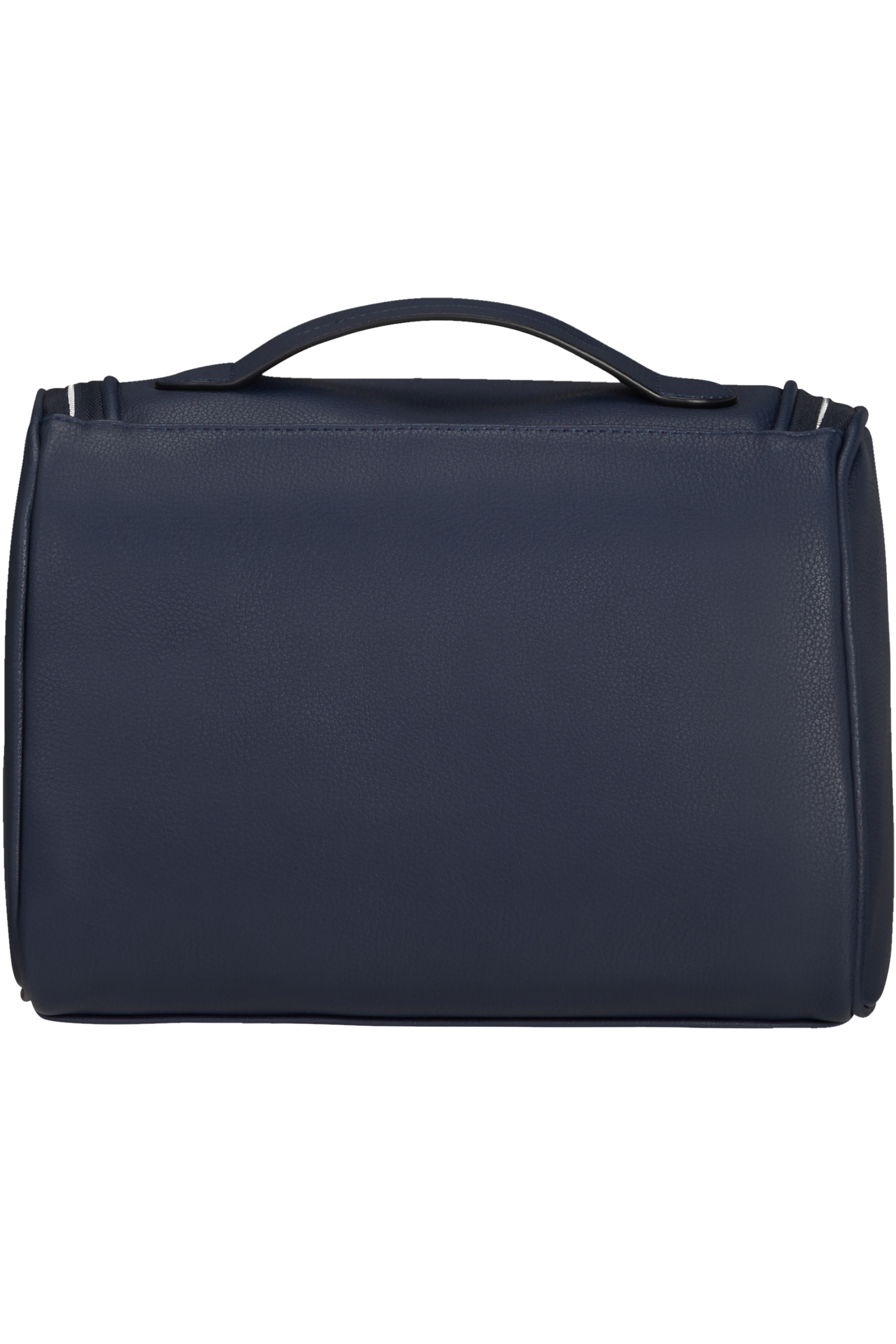 Samsonite Karissa 2.0 Dlx C.c. Necessaire Midnight Blue 131549-1549 KD511002