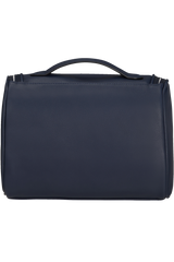 Samsonite Karissa 2.0 Dlx C.c. Necessaire Midnight Blue 131549-1549 KD511002