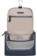 Samsonite Karissa 2.0 Dlx C.c. Necessaire Midnight Blue 131549-1549 KD511002