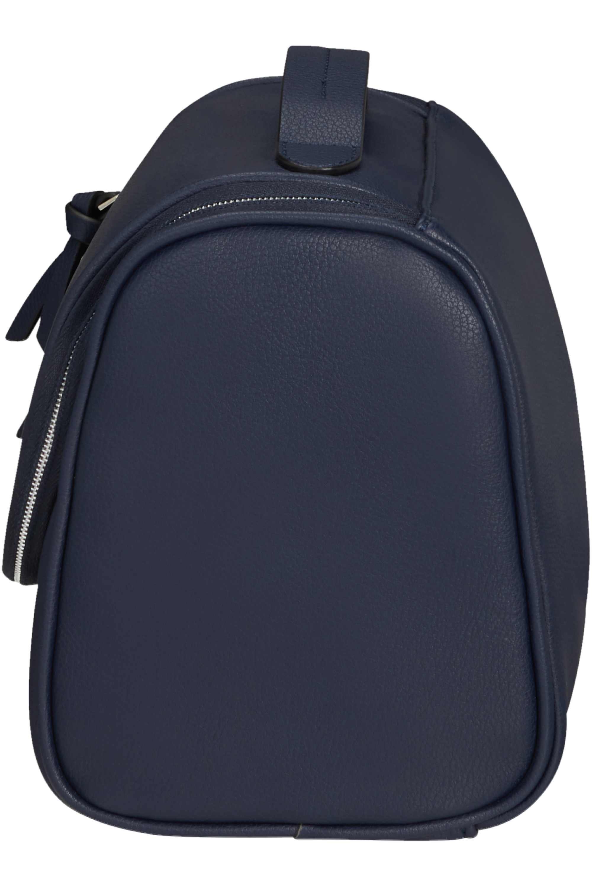 Samsonite Karissa 2.0 Dlx C.c. Necessaire Midnight Blue 131549-1549 KD511002