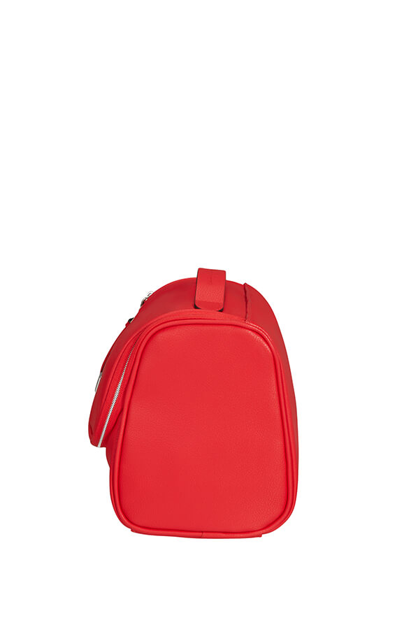 Samsonite, karissa 2.0 dlx c.c. necessaire classic red 131549-4422 KD510002