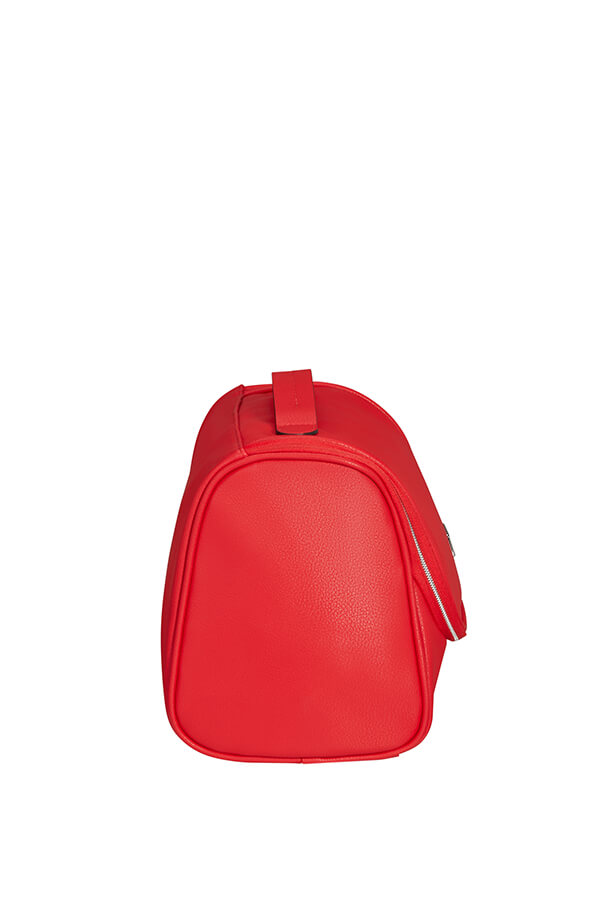 Samsonite, karissa 2.0 dlx c.c. necessaire classic red 131549-4422 KD510002