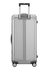 Trolley Samsonite Lite-Box Alu Aluminium 80x41x30 132694-1004