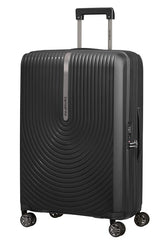 Trolley Espandibile Samsonite Hi-Fi Nero 68x46x26 132801-1041