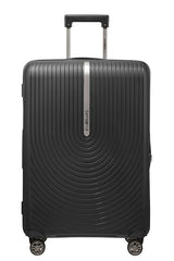 Trolley Espandibile Samsonite Hi-Fi Nero 68x46x26 132801-1041