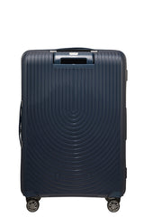 Trolley Espandibile Samsonite Hi-Fi Dark Blue 68x46x26 132801-1247