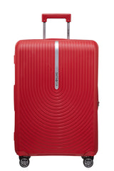 Trolley Espandibile Samsonite Hi-Fi Rosso 68x46x26 132801-1726