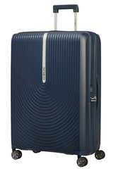 Trolley Espandibile Samsonite Hi-Fi Dark Blue 75x50x28 132802-1247