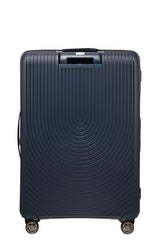 Trolley Espandibile Samsonite Hi-Fi Dark Blue 75x50x28 132802-1247