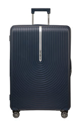 Trolley Espandibile Samsonite Hi-Fi Dark Blue 75x50x28 132802-1247