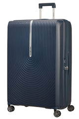 Trolley Espandibile Samsonite Hi-Fi Dark Blue 81x54x32 132803-1247