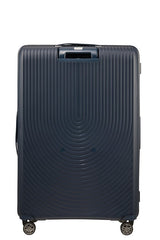 Trolley Espandibile Samsonite Hi-Fi Dark Blue 81x54x32 132803-1247