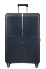 Trolley Espandibile Samsonite Hi-Fi Dark Blue 81x54x32 132803-1247