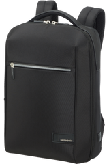 Samsonite 134548-1041 - Litepoint Zaino Porta Pc 14.1" Nero