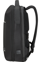 Samsonite 134548-1041 - Litepoint Zaino Porta Pc 14.1" Nero