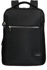 Samsonite 134550-1041 - Litepoint Zaino Porta Pc 17.3" Nero