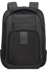 Zaino Samsonite Cityscape Evo 15.4" Nero KG109002