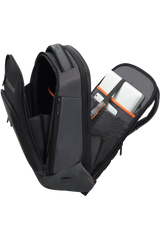 Zaino Samsonite Cityscape Evo 15.4" Nero KG109002