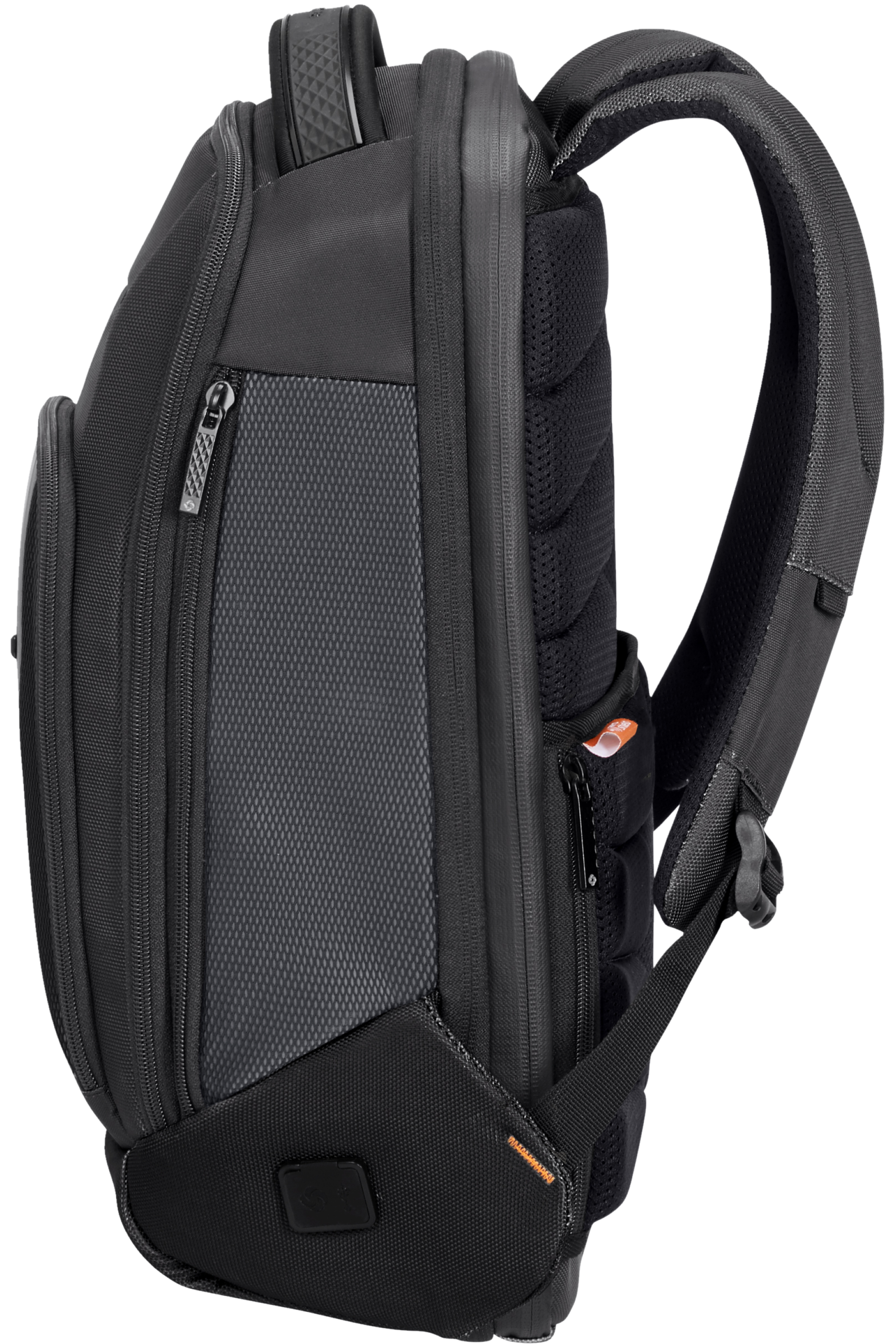 Zaino Samsonite Cityscape Evo 15.4" Nero KG109002