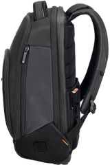 Zaino Samsonite Cityscape Evo 15.4" Nero KG109002