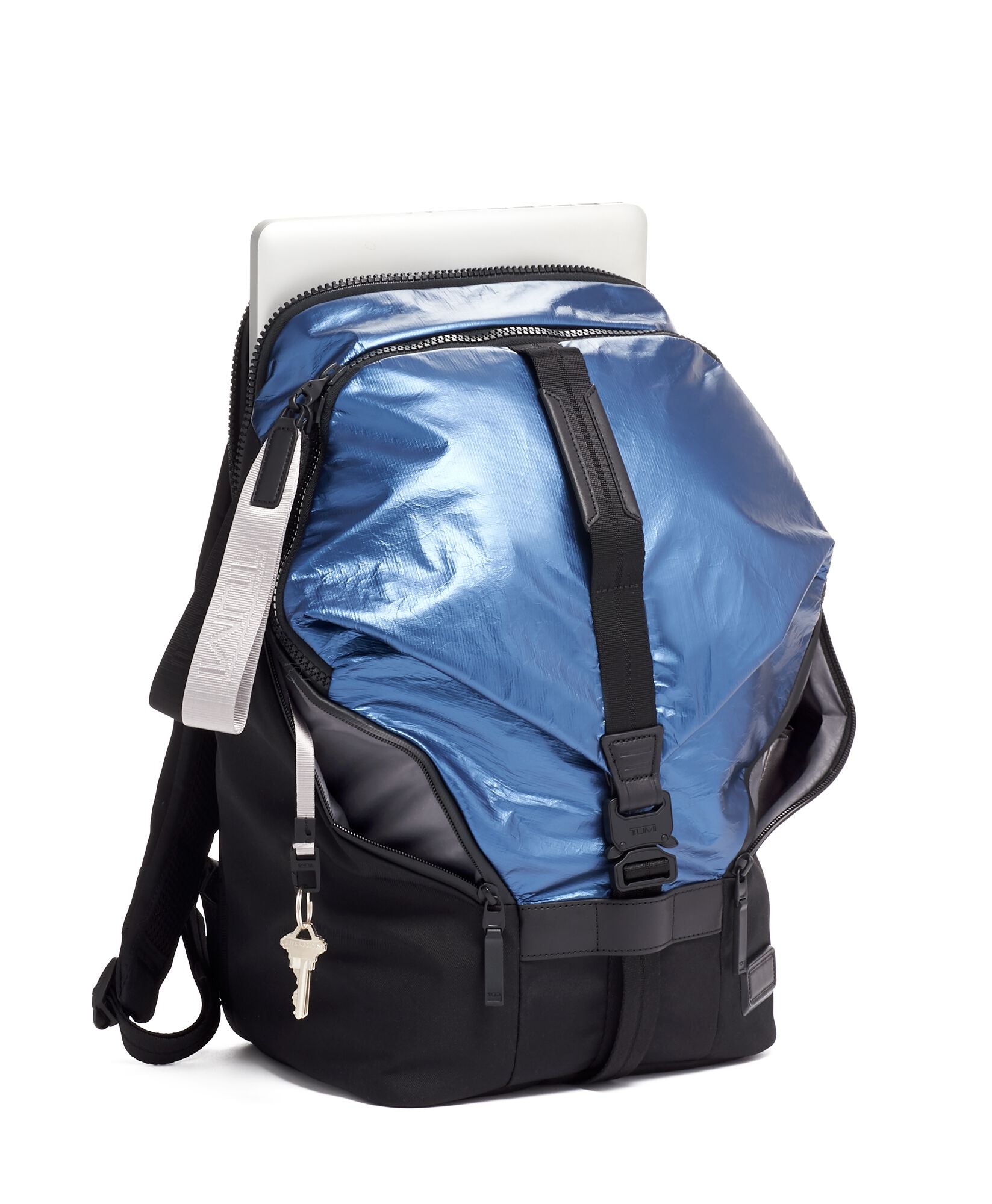 finch backpack tumi Tahoe Luggage Online TUMI 798673 TAHOE FINCH Backpack